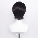 Yuta Okkotsu Top Pants Outfits Cool Cosplay Costume