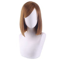 Women Blue Suit Party Carnival Halloween Cosplay Costume