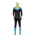 Invincible Mark Grayson Halloween Carnival Suit Cosplay Costume