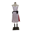 Fire Force 2025 Princess Hibana Women Black Outfit Carnival Halloween Cosplay Costume