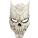 Kafka Hibino Cosplay Latex Masks Halloween Party Costume Props