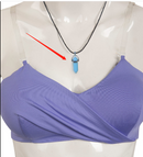 Kida Party Carnival Halloween Cosplay Costume