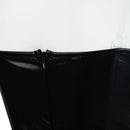Cosplay Costume Cassie Howard Euphoria Season 3 OF Sexy Lingerie Black Women Halloween Carnival Party Outfits