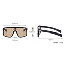 Andor Season 2 Cassian Andor Brown Outfit Carnival Halloween Cosplay Costume