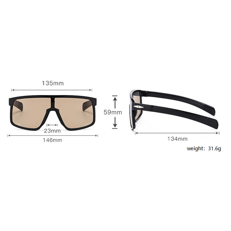 Andor Season 2 Cassian Andor Brown Outfit Carnival Halloween Cosplay Costume