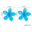 Kusuriya no Hitorigoto Maomao Cosplay Wig Heat Resistant Synthetic Hair Carnival Halloween Party Props