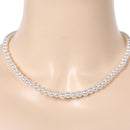 Final Destination: Bloodlines Iris Campbell Women Green Dress Carnival Halloween Cosplay Costume