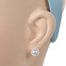 Final Destination: Bloodlines Iris Campbell Women Green Dress Carnival Halloween Cosplay Costume