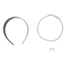 Final Destination: Bloodlines Iris Campbell Women Green Dress Carnival Halloween Cosplay Costume