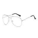 Breaking Bad Walter Yellow Jumpsuit Outfits Halloween Carnival Suit Cosplay Costume