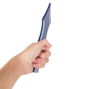 Mortal Kombat Weapons Cosplay Costume Accessories Halloween Carnival Prop