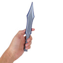 Mortal Kombat Weapons Cosplay Costume Accessories Halloween Carnival Prop