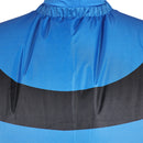 Invincible Mark Grayson Inflatable Full Body Suit Carnival Halloween Cosplay Costume