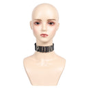 Suicide Squad Harley Quinn T-shirt Pants Outfits Halloween Carnival Suit Cosplay Costume