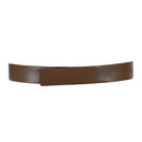 Cosplay Costume Johnny Cage Mortal Kombat 2 (2026) Jacket Belt Glasses Fullset Brown Men Halloween Carnival Party Outfits