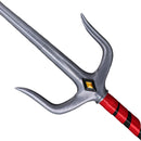 Mortal Kombat Weapons Cosplay Costume Accessories Halloween Carnival Prop