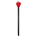 Hazbin Hotel 2024 Lucifer Morningstar Party Carnival Halloween Cosplay Costume