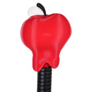 Hazbin Hotel 2024 Lucifer Morningstar Party Carnival Halloween Cosplay Costume