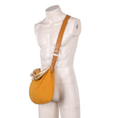 Season 2 Usopp Outfit Halloween Carnival Party Cosplay Costume