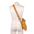 Season 2 Usopp Outfit Halloween Carnival Party Cosplay Costume