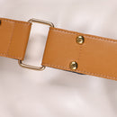 Season 2 Usopp Outfit Halloween Carnival Party Cosplay Costume