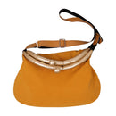 Season 2 Usopp Outfit Halloween Carnival Party Cosplay Costume