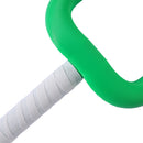 Season 2 Usopp Outfit Halloween Carnival Party Cosplay Costume