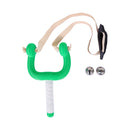 Season 2 Usopp Outfit Halloween Carnival Party Cosplay Costume