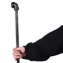 Silent Hill f Shimizu Hinako Blue Outfit Women Carnival Halloween Cosplay Costume