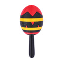 Hazbin Hotel Season 2 Vox Bad With Us Mexican Fullset Outfits Men Halloween Carnival Party Cosplay Costume