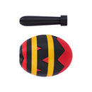 Hazbin Hotel Season 2 Vox Bad With Us Mexican Fullset Outfits Men Halloween Carnival Party Cosplay Costume