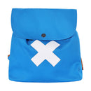 Season 2 Chopper Hat Bag Halloween Carnival Cosplay Costume Accessories