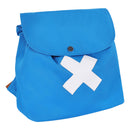 Season 2 Chopper Hat Bag Halloween Carnival Cosplay Costume Accessories