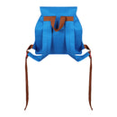 Season 2 Chopper Hat Bag Halloween Carnival Cosplay Costume Accessories