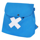 Season 2 Chopper Hat Bag Halloween Carnival Cosplay Costume Accessories