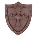 A Knight of the Seven Kingdoms Dunk Ser Duncan the Tall Fullset Outfit Halloween Carnival Party Cosplay Costume