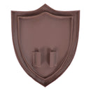 A Knight of the Seven Kingdoms Dunk Ser Duncan the Tall Fullset Outfit Halloween Carnival Party Cosplay Costume