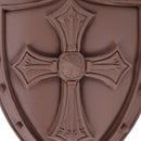 A Knight of the Seven Kingdoms Dunk Ser Duncan the Tall Fullset Outfit Halloween Carnival Party Cosplay Costume