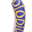 Cosplay Costume Diego Brando Steel Ball Run Green Men Halloween Carnival Party Outfits