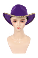 Cosplay Costume Nico Robin One Piece Season 2 Fullset Purple Women Halloween Carnival Party Outfit