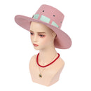 Cosplay Costume Miss Goldenweek Marianne Season 2 Fullset Women Halloween Carnival Party Outfit