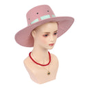 Cosplay Costume Miss Goldenweek Marianne Season 2 Fullset Women Halloween Carnival Party Outfit