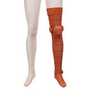 Accessories Mark Grayson Invincible Season 4 Robotic Arms Gloves Halloween Carnival Party Prop
