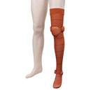 Accessories Mark Grayson Invincible Season 4 Robotic Arms Gloves Halloween Carnival Party Prop