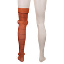Accessories Mark Grayson Invincible Season 4 Robotic Arms Gloves Halloween Carnival Party Prop