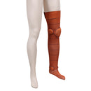 Accessories Mark Grayson Invincible Season 4 Robotic Arms Gloves Halloween Carnival Party Prop