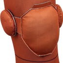 Accessories Mark Grayson Invincible Season 4 Robotic Arms Gloves Halloween Carnival Party Prop