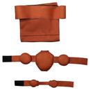 Accessories Mark Grayson Invincible Season 4 Robotic Arms Gloves Halloween Carnival Party Prop
