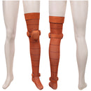 Accessories Mark Grayson Invincible Season 4 Robotic Arms Gloves Halloween Carnival Party Prop