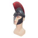 Cosplay Costume Odysseus The Odyssey (2026) Armor Set Deluxy Men Halloween Carnival Party Outfits